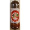 Pietro Sesame And Miso (Soybean Curd) Dressing