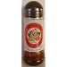 Pietro Sesame And Miso (Soybean Curd) Dressing