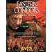 Eastern Condors [DVD] [1987] [US Import] [NTSC]
