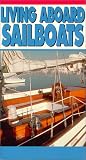 Living Aboard Sailboats [VHS] [Import]