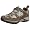 Merrell Women's Siren Sport Hiking Shoe (7, Olive)