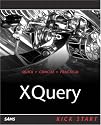 XQuery Kick Start