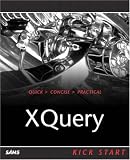 XQuery Kick Start