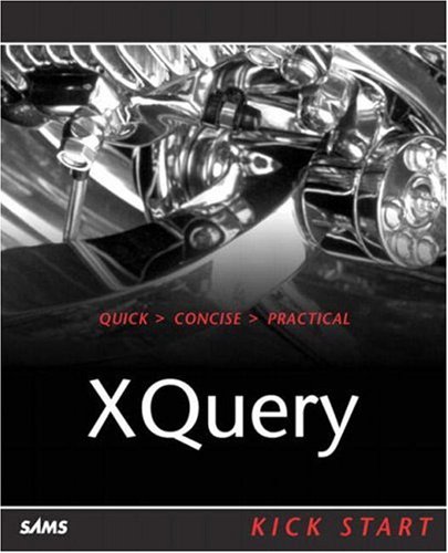 XQuery