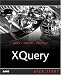 Books : XQuery Kick Start