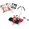 Ab Circle Mini Abdominal Exerciser