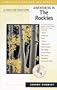Adventuring in the Rockies: The Rocky Mountain Regions of the United States and Canada Featuring Jasper, Kootenay, Banff, Glacier, Yellowstone... (Sierra Club Adventure Travel Guides)