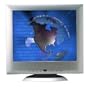 Hyundai HL700MT 17" LCD monitor