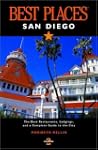 Best Places San Diego: Star-Rated Res...