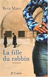 La Fille du rabbin par Mann