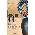 La Fille du rabbin