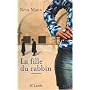 La Fille du rabbin