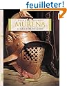 Murena, tome 3 : La meilleure des m�res