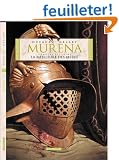 Murena, tome 3 : La meilleure des m�res