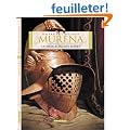Murena, tome 3 : La meilleure des m�res