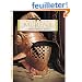 Murena, tome 3 : La meilleure des m�res
