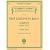 First Lessons in Bach, Complete: For the Piano (Schirmer's Library of Musical Classics)