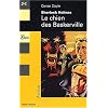 Sherlock Holmes : Le Chien des Baskerville
