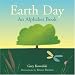 Earth Day: An Alphabet Book