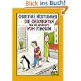 Produkt-Information