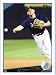 2009 Topps Update #UH140 Jack Wilson - Seattle Mariners (Baseball Cards)