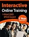 Word 2000 MOUS Expert Online Computer Training