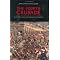 Reconcile Christendom, East and West?