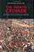 The Fourth Crusade and the Sack of Constantinople