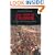 The Fourth Crusade and the Sack of Constantinople