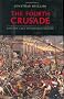 The Fourth Crusade and the Sack of Constantinople
