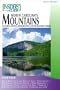 Insiders' Guide to North Carolina's Mountains, 6th (Insiders' Guide Series)