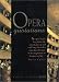 Book Opera Quotations (A Helen Exley Giftbook)