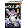 Strange New Worlds, Vol. 5 (Star Trek)