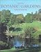 Royal Botanic Gardens Melbourne