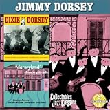 Dixie By Dorsey/Dorseyland Dance Parade