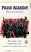 Police Academy 1 -D�mmer als die Polizei erlaubt [UK-Import] [VHS]