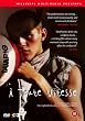 A Toute Vitesse [DVD]