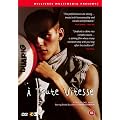 A Toute Vitesse [DVD]