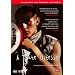 A Toute Vitesse [DVD]