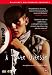 A Toute Vitesse [DVD]