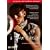 A Toute Vitesse [DVD]