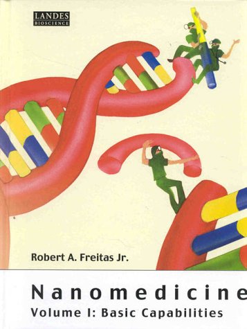 Basic Sciences