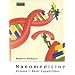 Nanomedicine, Vol. I: Basic Capabilities