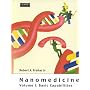 Nanomedicine, Vol. I: Basic Capabilities