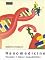 Nanomedicine, Vol. I: Basic Capabilities