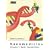 Nanomedicine, Vol. I: Basic Capabilities