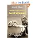 Meine besten Geschichten als Landhebamme