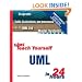 Sams Teach Yourself UML in 24 Hours: Complete Starter Kit
