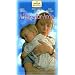Place for Annie [VHS]