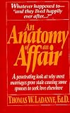 Anatomy of an Affair